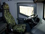 Scania R480 8x8 Tractor 2010 года